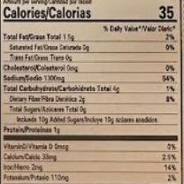 Laziza Delhi Pulao Biryani Masala