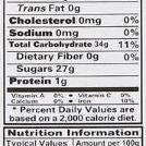 Laziza Falooda Pistachio Dessert Mix