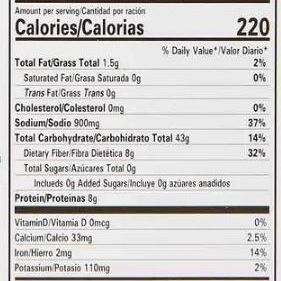 Laziza Haleem Masala