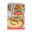 Laziza Kajoo Kheer