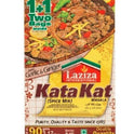 Laziza Kat-A-Kat Masala