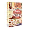 Laziza Kheer Mix (Economy)