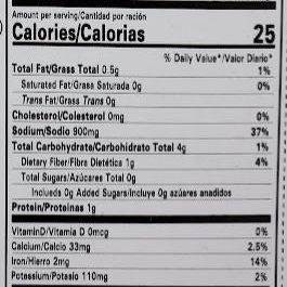 Laziza Lahori Chargha Masala