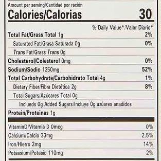 Laziza Nehari Masala