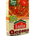 Laziza Qeema Masala