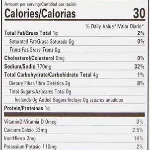 Laziza Seekh Kebab Masala