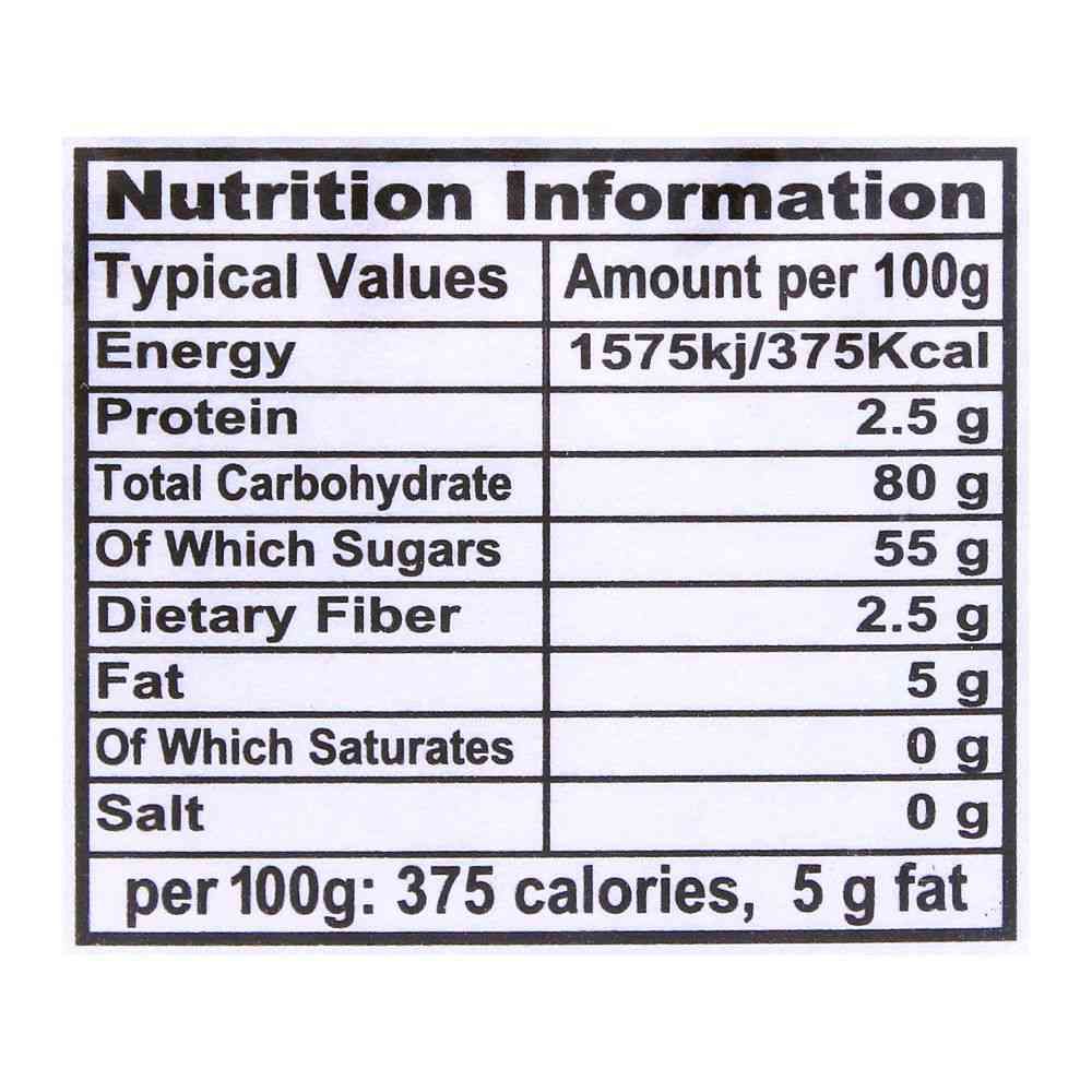 Laziza Shahi Tukra Dessert Mix