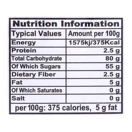 Laziza Shahi Tukra Dessert Mix