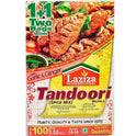 Laziza Tandoori/BBQ Masala