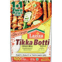 Laziza Tikka Botti Masala