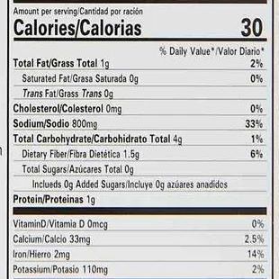 Laziza Tikka Botti Masala