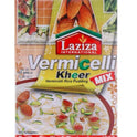 Laziza Vermicelli Kheer