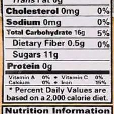 Laziza Vermicelli Kheer