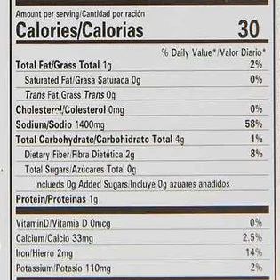 Laziza Yakhni Pulao Masala