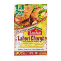 Laziza Lahori Chargha Masala
