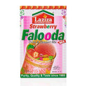 Laziza Falooda Strawberry Dessert Mix