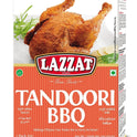 Lazzat Tandoori Masala