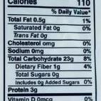 Lazzat Cracked wheat flour