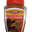 Lazzat Curry Powder