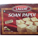 Lazzat Soan Papdi
