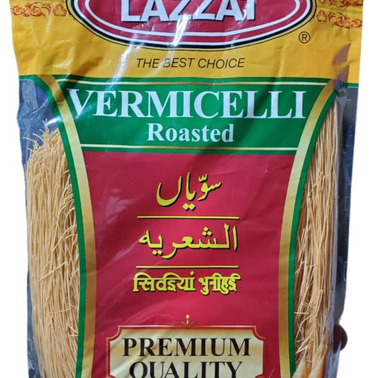 Lazzat Vermicelli- Sawayan (Roasted)