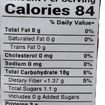 Lazzat Vermicelli- Sawayan (Roasted)