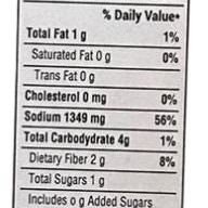 Lazzat Bombay Biryani Masala
