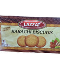 Lazzat karachi Biscuits