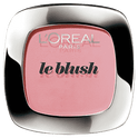 LOREAL LE BLUSH 165 PC