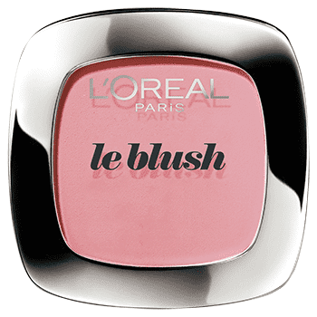 LOREAL LE BLUSH 165 PC