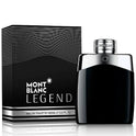 MONT BLANC LEGEND MEN EDT 100 ML