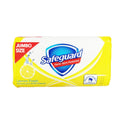 SAFEGUARD SOAP LEMON FRESH 103 GM