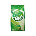 TANG INSTANT POWDER LEMON AND PEPPER 375 GM