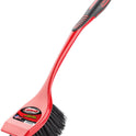 Libman Long Handle Utility Brush