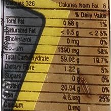 Lijjat Red Chilli papad