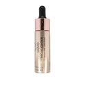 RIVAJ LUMINOUS GOLD LONG LASTING LIQUID HIGHLIGHTER 18ML