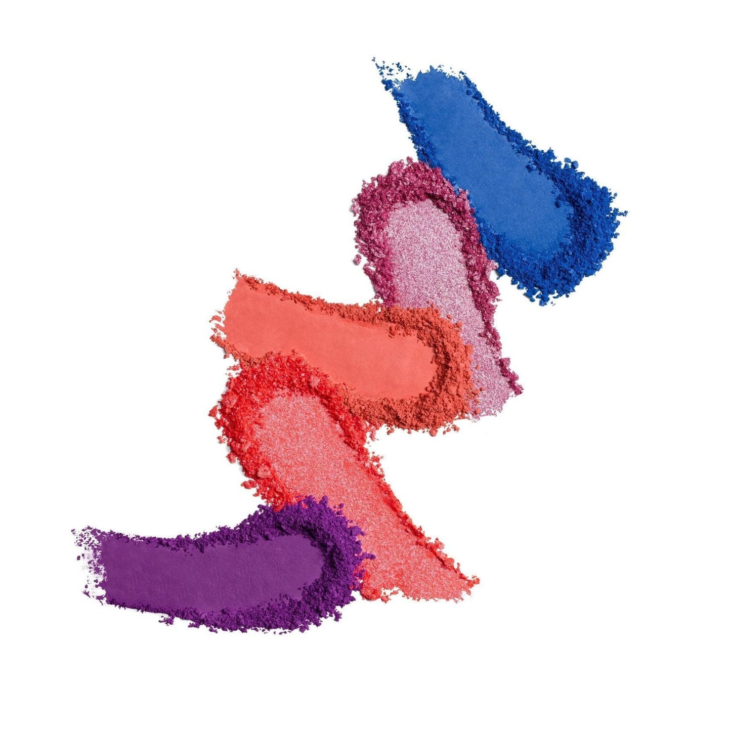 MORPHE 35B ARTISTRY PALETTE