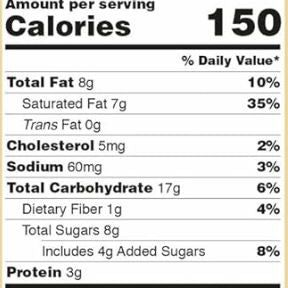 Loacker Quadratini Cheese Wafers