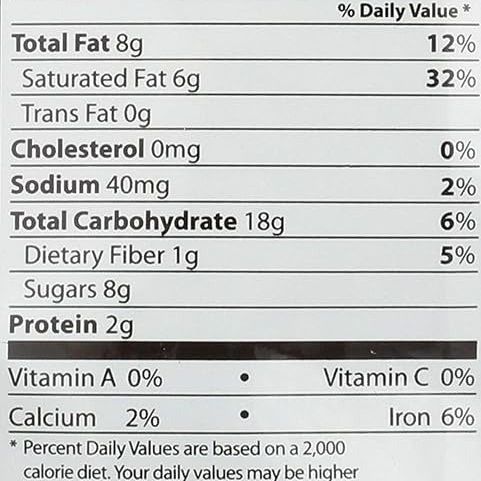 Loacker Quadratini Chocolate Wafers