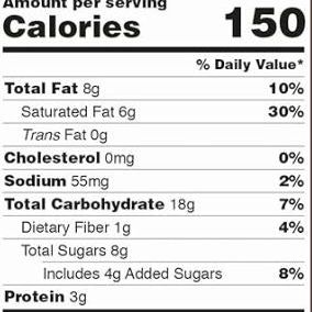 Loacker Quadratini Espresso Wafers