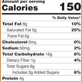 Loacker Quadratini Peanut Butter Wafers