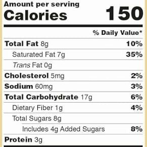 Loacker Quadratini Tiramisu Wafers