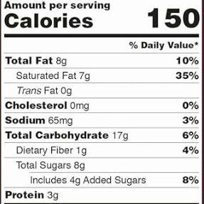 Loaker Cocoa & Milk Wafers