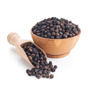 BLACK PEPPER SABAT 100 GM