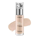 LOREAL TRUE MATCH FOUNDATION 1.N PC
