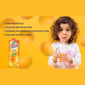 Dabur Real Mango Nectar