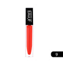 AMRIJ #09 MATTE LIP COLOR LIPGLOSS