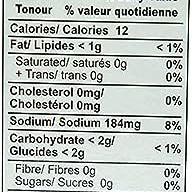 MDH Achari Aloo Masala