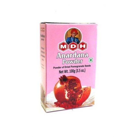 MDH Anardana Powder