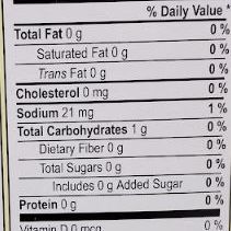 MDH Butter Chicken Curry Masala